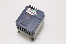 FUJI Inverter used FRN2.2C1S-2J DRV-I-4059 9F35