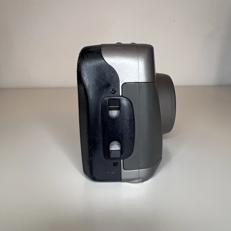 Samsung Maxima Zoom 145 35mm - UNTESTED - Image 4 of 4