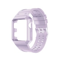 Click here for more details on Clayton Kershaw Los Angeles...