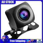 <!--F#f_0-->AHD 1080P Car Backup Rear View Camera Waterproof Night Vision Reverse Wide angle<!--F/-->