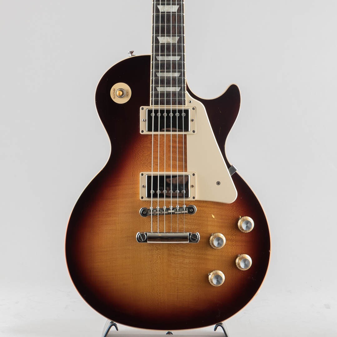 【美品】Gibson USA/Les Paul Standard 60s GILPS600B8NH1.jpg