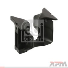 Febi 45668 Getränkehalter für Mercedes-Benz W204 S204 W212 S212 C207 A207 Febi 45668 Getränkehalter für Mercedes-Benz W204 S204 W212 S212 C207 A207