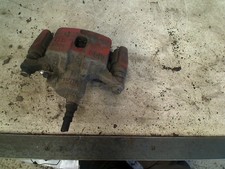 Etrier de frein Mitsubishi GALANT