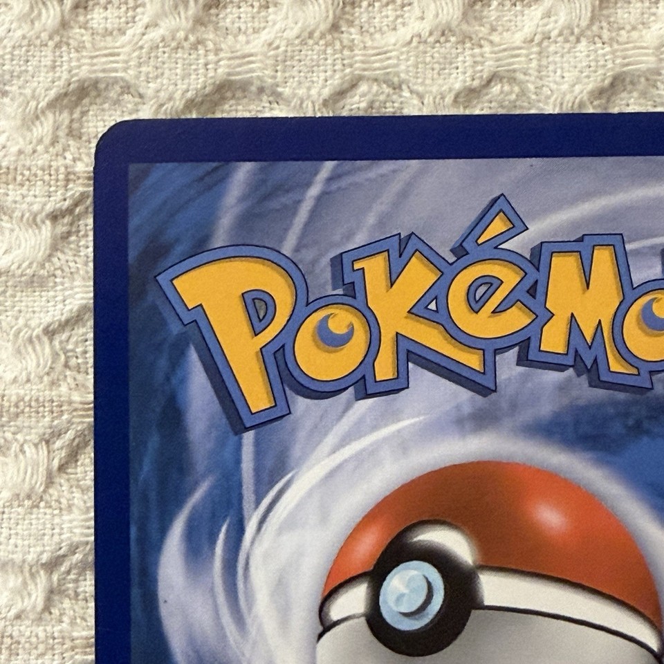 Eevee GX SM233 Full Art Holo Pokemon TCG Sun and Moon Black Star Promo ...