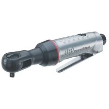 Ingersoll-rand 105-d2 14 Drive Air Ratchet Wrench 34 Ft-lb Max. Torque 250 Ingersoll-rand 105-d2 14 Drive Air Ratchet Wrench 34 Ft-lb Max. Torque 250