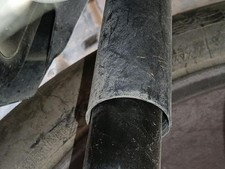 stoßdämpfer hinten rechts OPEL GRANDLAND GRANDLAND X A18 P1UO recrp2629863