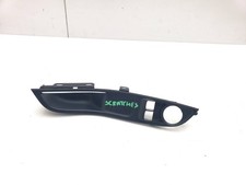 FORD FOCUS MK3 2015 WINDOW SWITCH SURROUND TRIM PANEL FRONT RIGHT BM51-A240A40BD