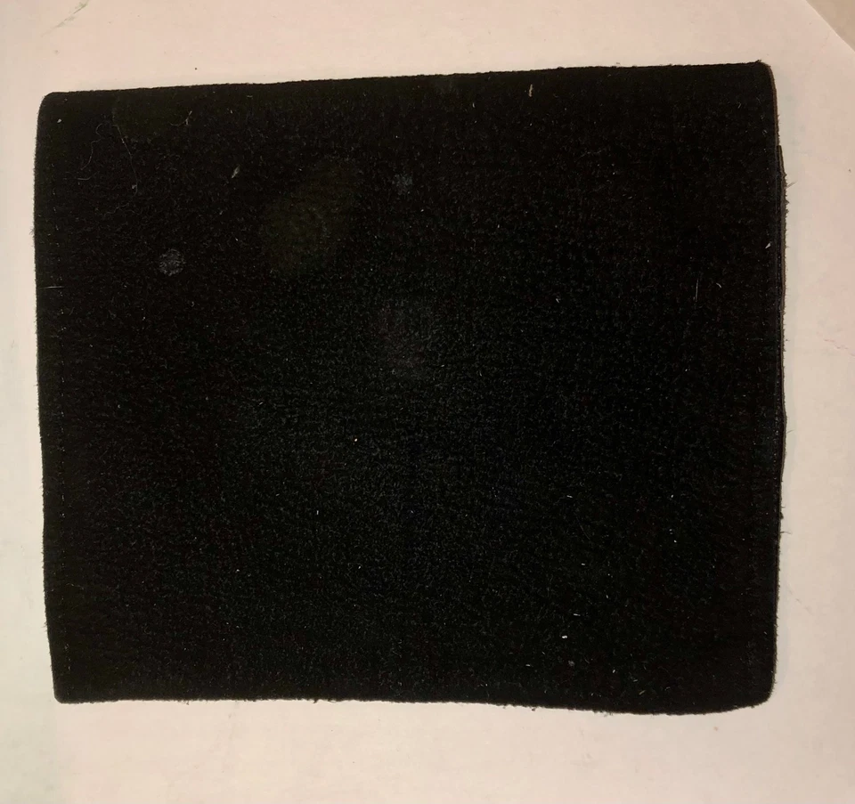 Bolsa David Webb Foto 3 de 4