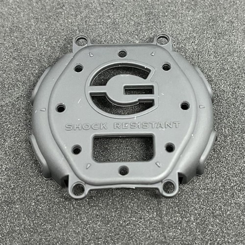 Casio G-Shock Dw-003 Tough Label Watch - Picture 13 of 18