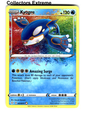 Pokemon Shining Fates Card 021/072 Shining Fates Holo