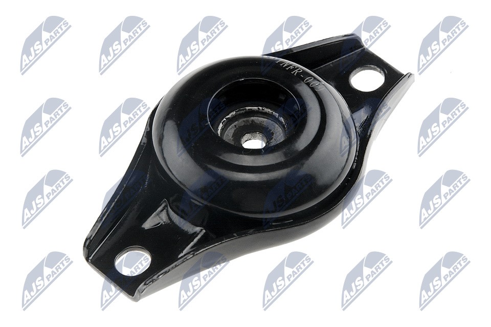 4x ✅Fits NTY AD-FR-009 SHOCK ABSORBER SUPPORT  ⭐UK Seller⭐