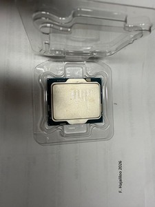 Intel 13700k | eBay