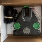 Scott C420 Plus PAPR Blower BRAND NEW NEVER USED