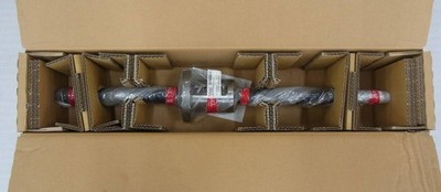THK BIF3210A-5RRG0 770LC5F Präzisions-Kugelgewindetrieb