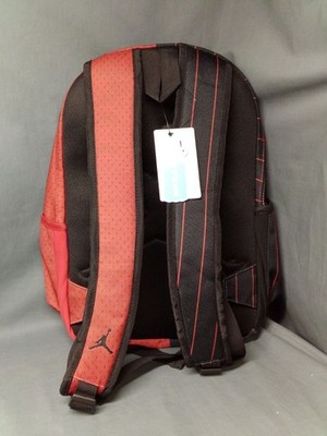 Jordan Backpack Brand New, With Tags Jordan Backpack NEW WITH TAGS! | eBay main image 4