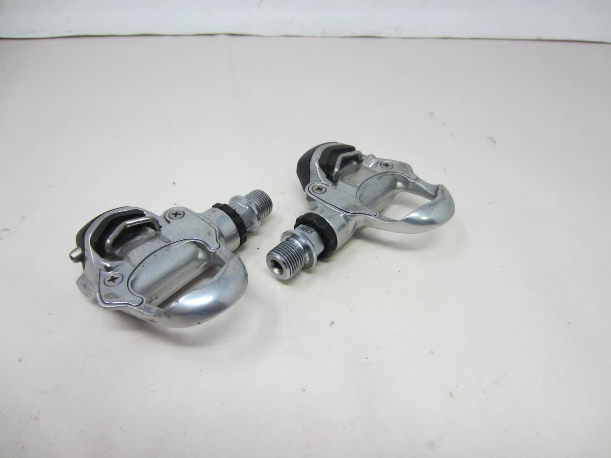 Campagnolo Pro Fit for sale | eBay