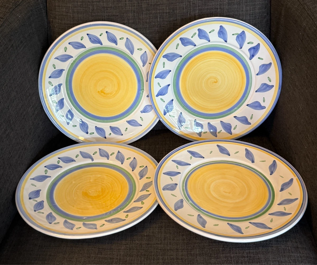 williams sonoma tournesol products for sale | eBay