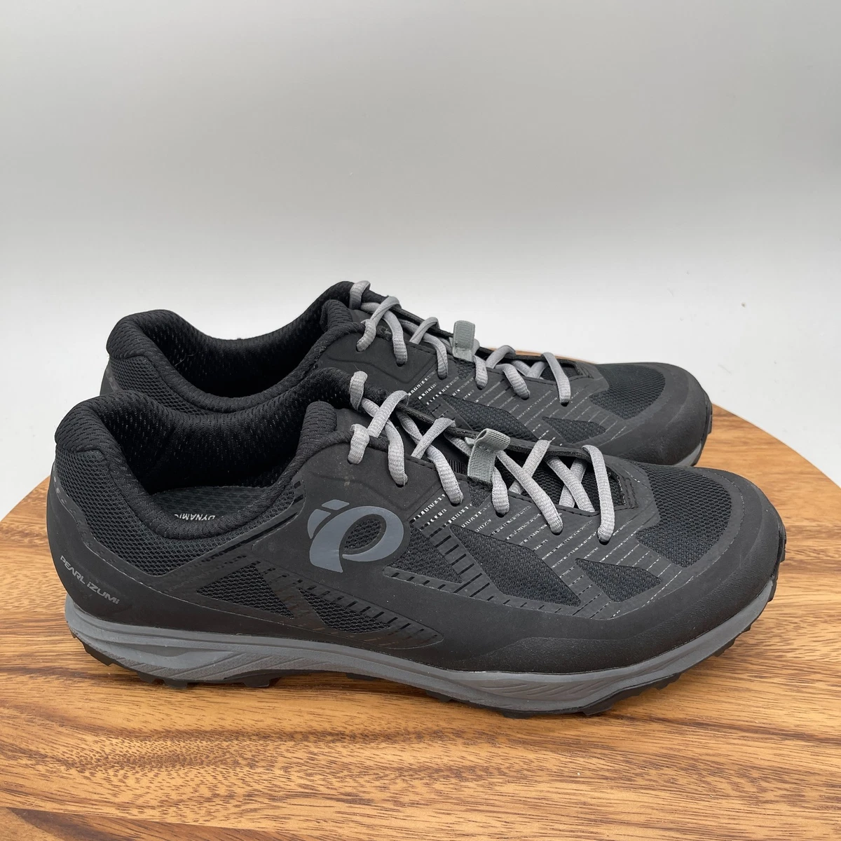 Pearl Izumi Men