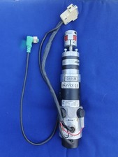 Parvex Servomotor Mit Getriebe