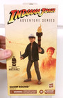 Indiana Jones SHORT ROUND Temple of Doom Figure SEALED Hasbro