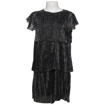 Basic Needs by Name It, Kleid, Größe: 134, Nkfvivun Capsl Dress Rrr #5jb