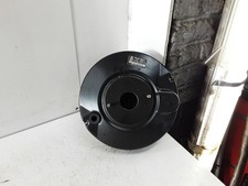BREMSKRAFTVERSTÄRKER VW Golf V (1K1) Hatchback 1.4 16V (BCA) 1K0614105AE