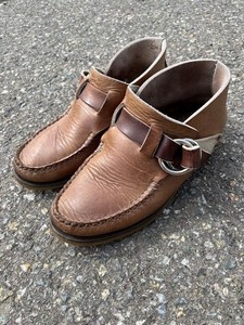 Arrow Moccasins | eBay