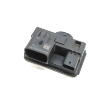 2015 BMW 535D (F10) 3.0L DIESEL ENGINE GLOW PLUG CONTROL MODULE