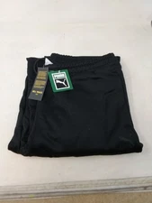 Puma Iconic MCs Track Pants (Black) Sweatpants - Size: XL