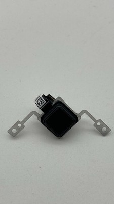 Dell Latitude 5420 5430 - Fingerprint - Fingerabdrucksensor - 5XWC3