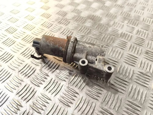 HYUNDAI i20 PB, PBT AGR-Ventil 284102a300 1.40 Diesel 55kw 2012 33897596