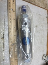 NEW BIMBA 171.5-DX Pneumatic Cylinder 1-1/2" Bore, 1.5" Stroke NEW IN PLASTIC
