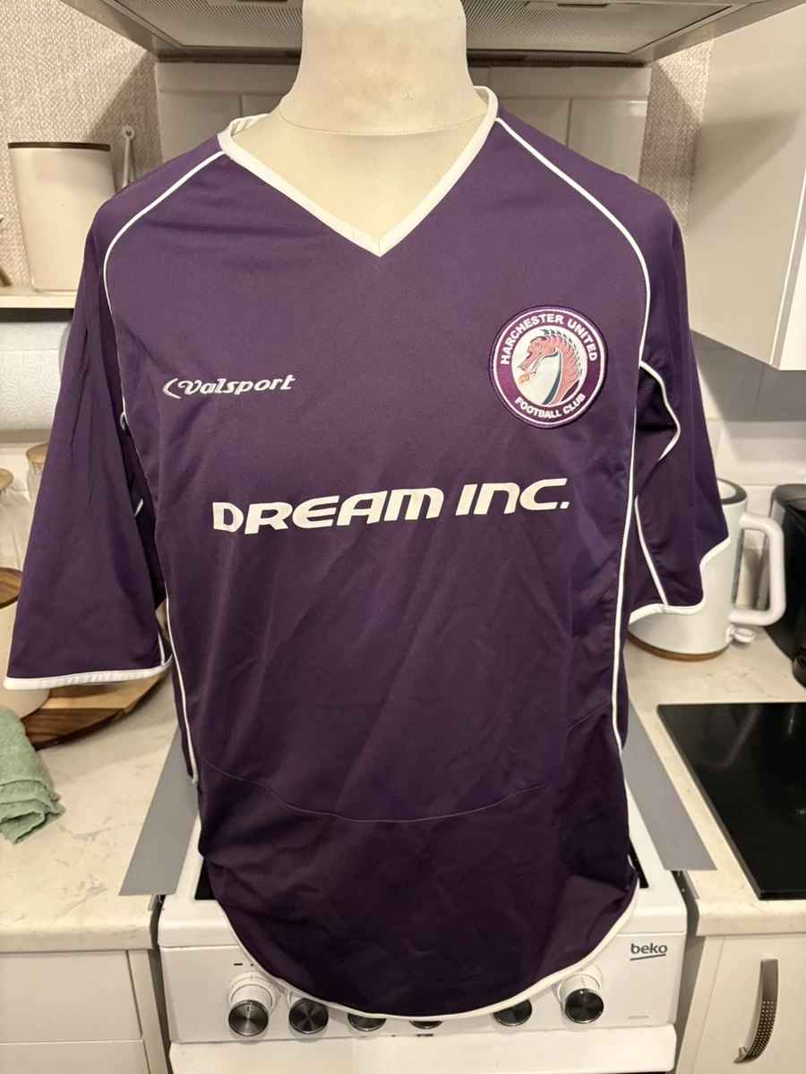 harchester united products for sale | eBay