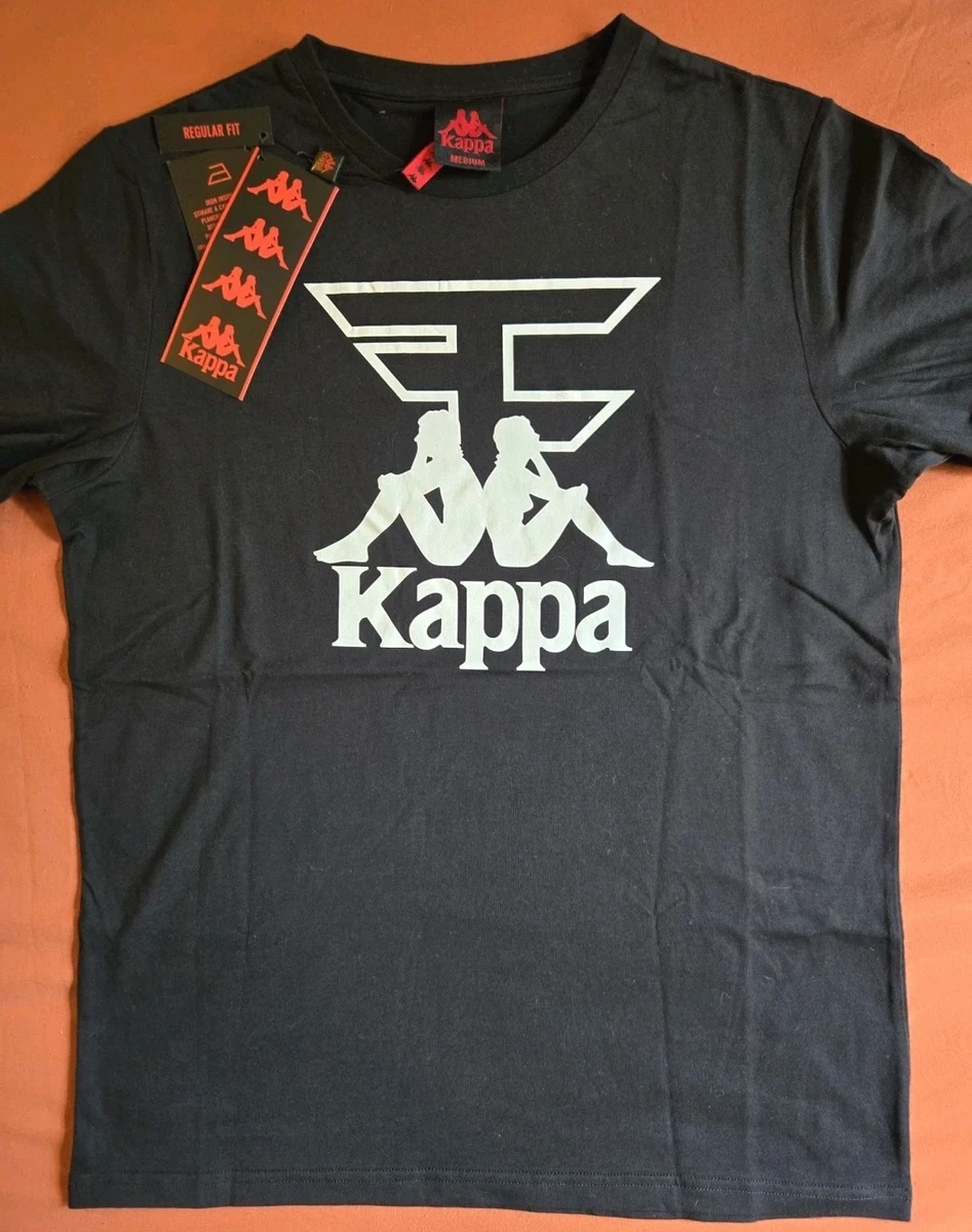 Kappa products for sale | eBay