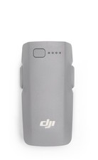 Genuine for DJI Neo 2 Intelligent Flight Battery 1606mAh 46g 19 Minutes