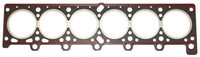 Elring Dichtung, Zylinderkopf 829.994 FüR BMW Bertone
