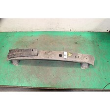 HALTER MITTE STOSSFÄNGER/STOSSSTANGE H. VOLVO C70 (06-09) (10-13) 2.5 20V 2006