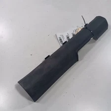 Kia Sorento Sill Trim Plate Door Jam Threshold Right Passenger Front  2018 2017 