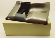 New Oem Genuine Mitsubishi Body Molding Rear Lh 2007-2014 Montero 5837a077yb New Oem Genuine Mitsubishi Body Molding Rear Lh 2007-2014 Montero 5837a077yb