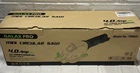 Galax Pro Mini Circular Saw 4-1/2-Inch 3500RPM Laser 2 Blades