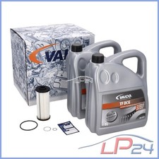 Boite de vitesse Ford P 100