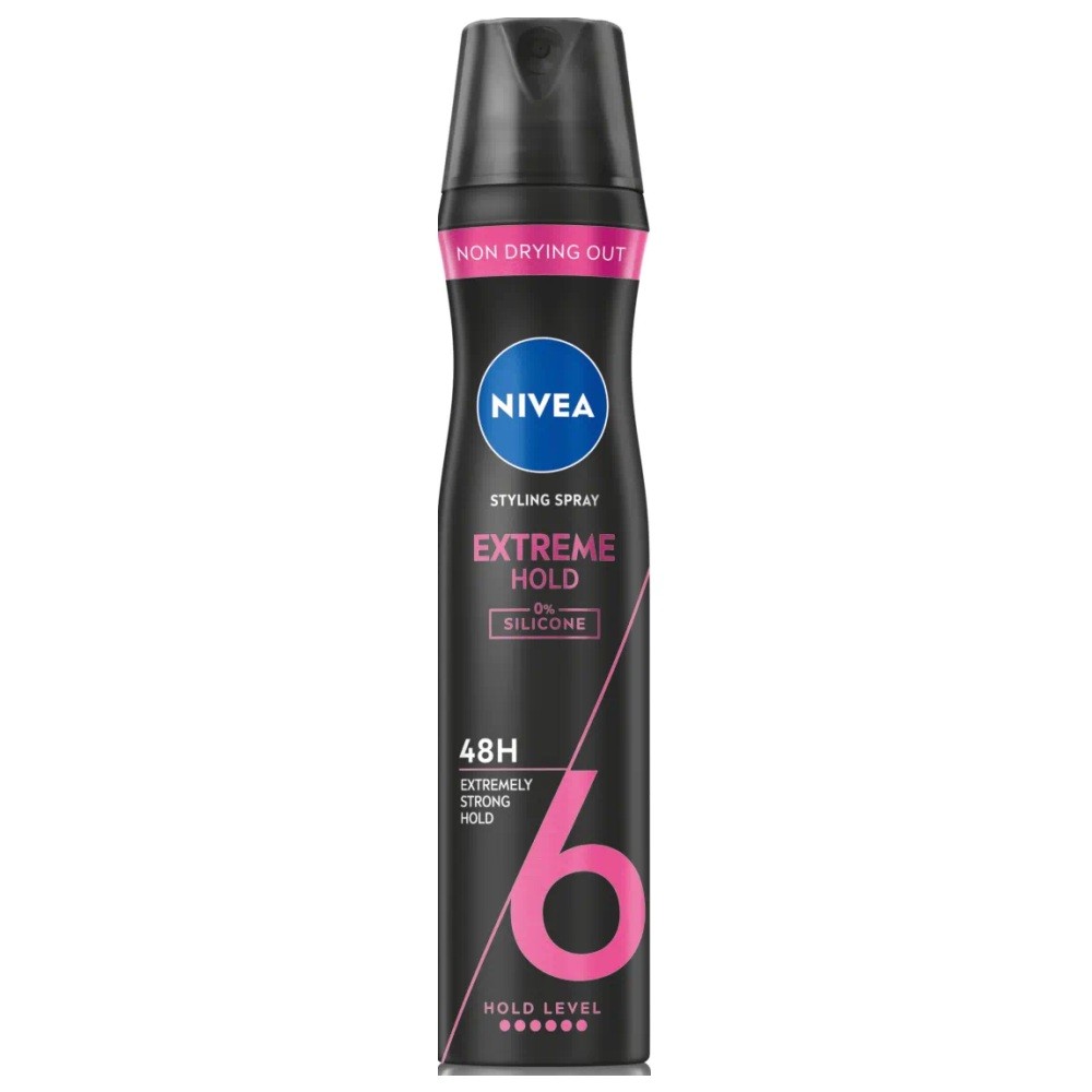 9005800362830 250 Nivea 4290₽