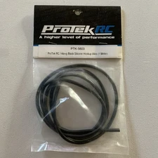 ProTek RC 14awg Silicone Hookup Wire PTK-5603 NEW