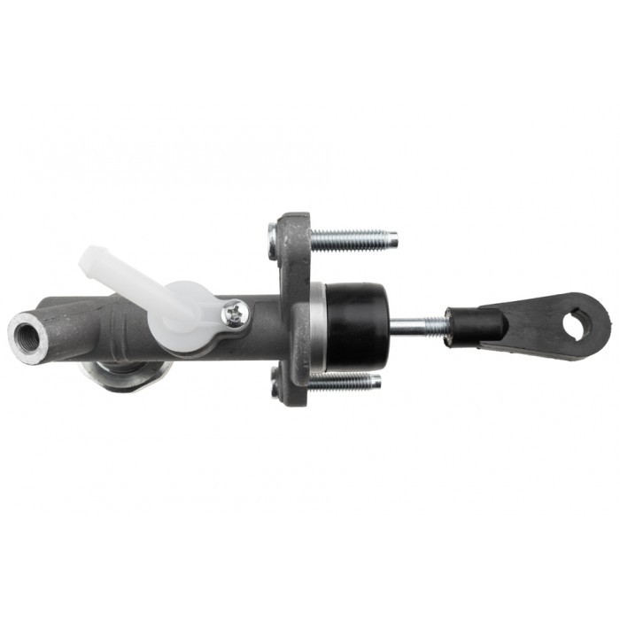 Emetteur d'embrayage fluide pour Hyundai H-1 2.5 CRDi à pression hydraulique renforcée en alu - 4