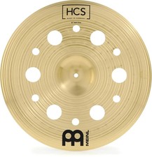 Meinl Cymbals HCS Trash China Cymbal - 18 inch