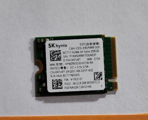 SK Hynix Bc711 | eBay