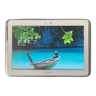 Samsung Galaxy Note 10.1 With S Pen (GT-N8010) White Wifi - Refurbished