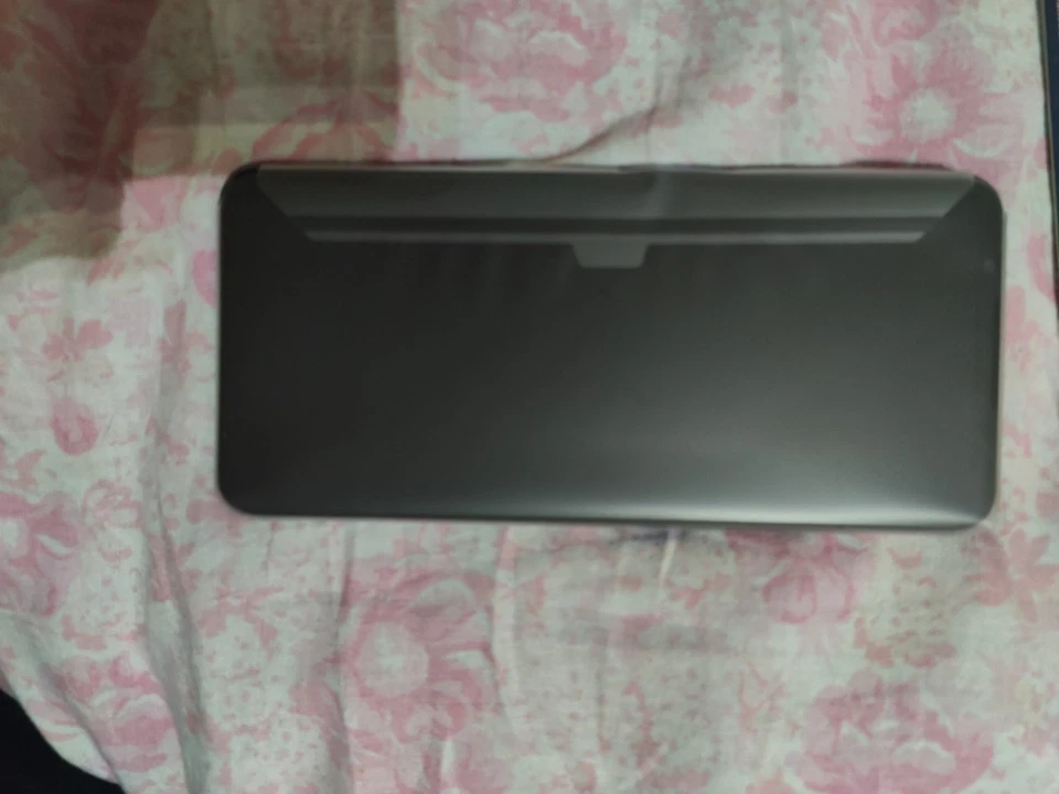 Telefono Gaming NUBIA Red Magic 7 128GB/12GB ANDROID - Immagine 4 di 4