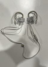 Beats by Dr. Dre Powerbeats3 Wireless In-Ear Headphones White