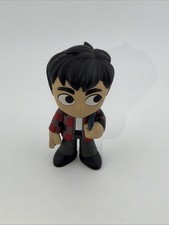 2017 Funko Justice League Mystery Minis 11